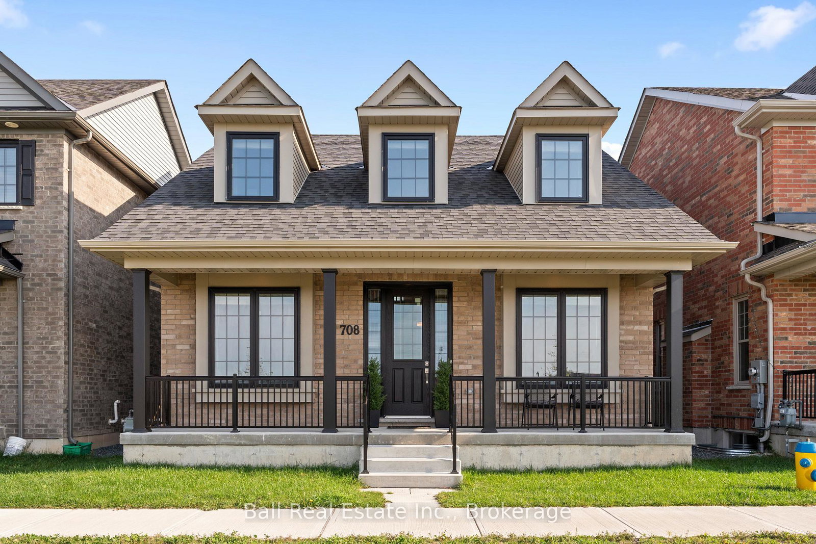 708-whetstone-lane-s-peterborough-ontario-x13760638