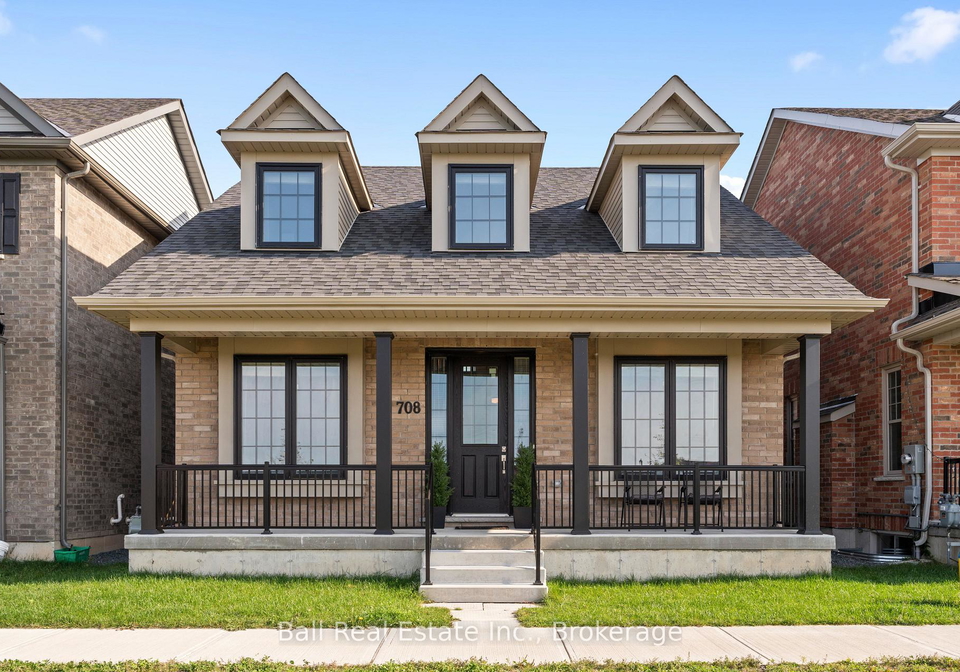 708-whetstone-lane-s-peterborough-ontario-x13760638