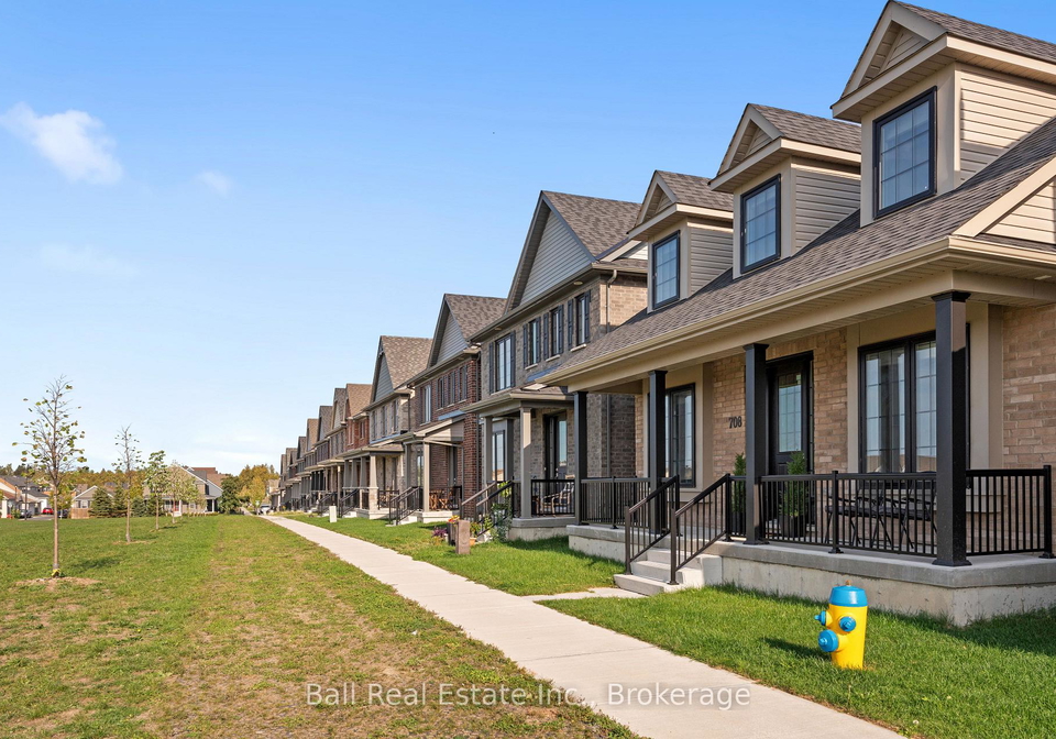 708-whetstone-lane-s-peterborough-ontario-x13760638