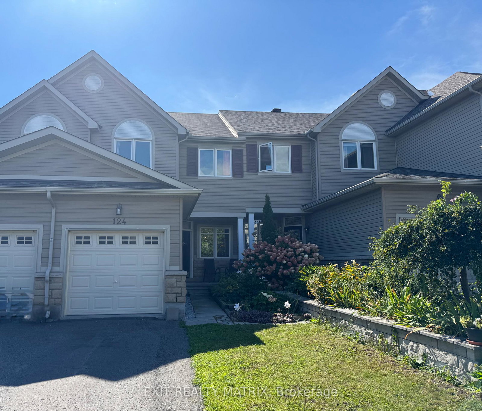 124-dahlia-street-clarence-rockland-ontario-x13760650