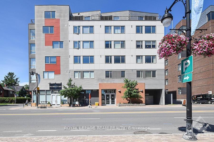 1014-bank-street-ottawa-ontario-x13760668