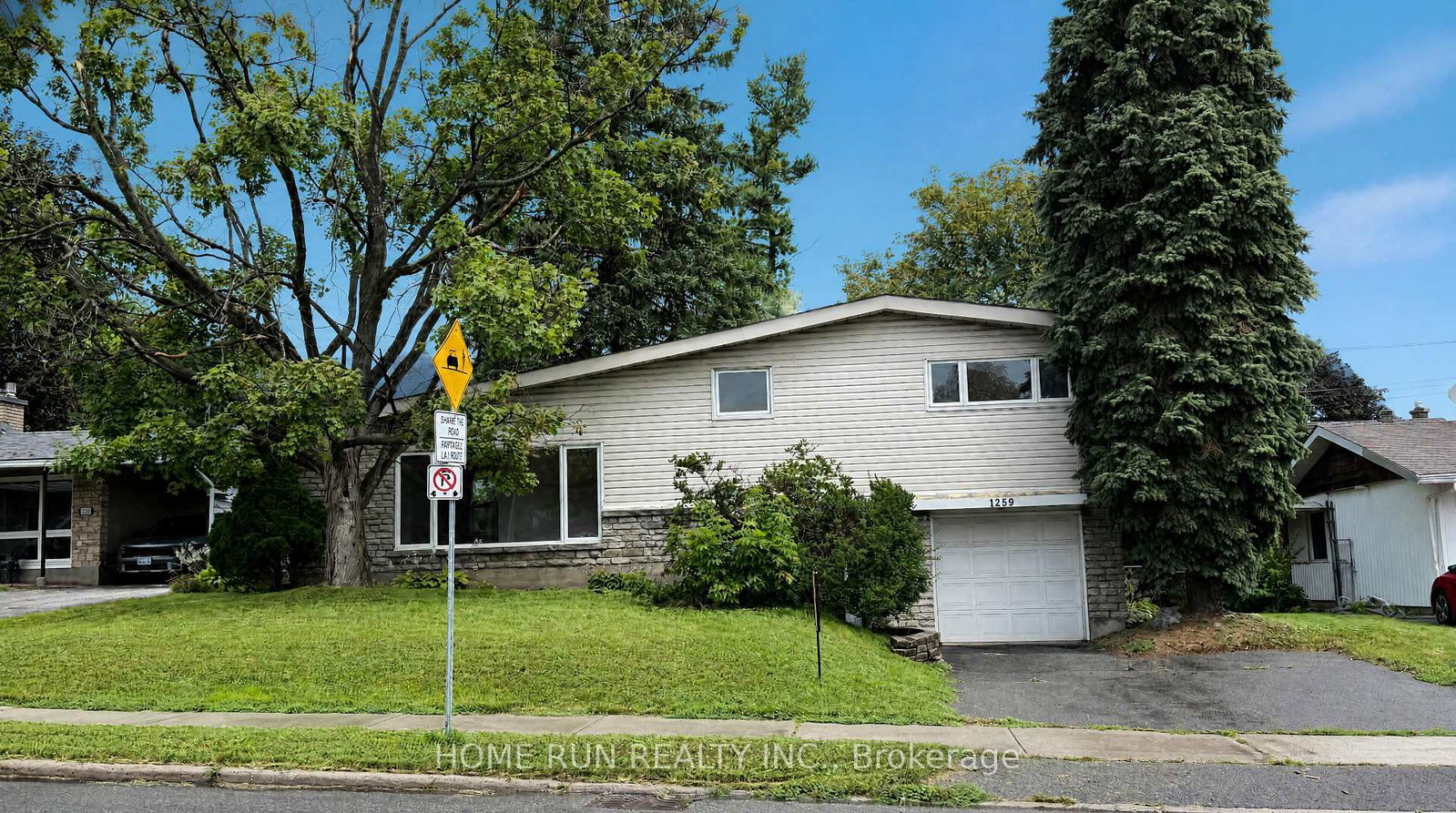 1259-meadowlands-drive-e-ottawa-ontario-x13760690
