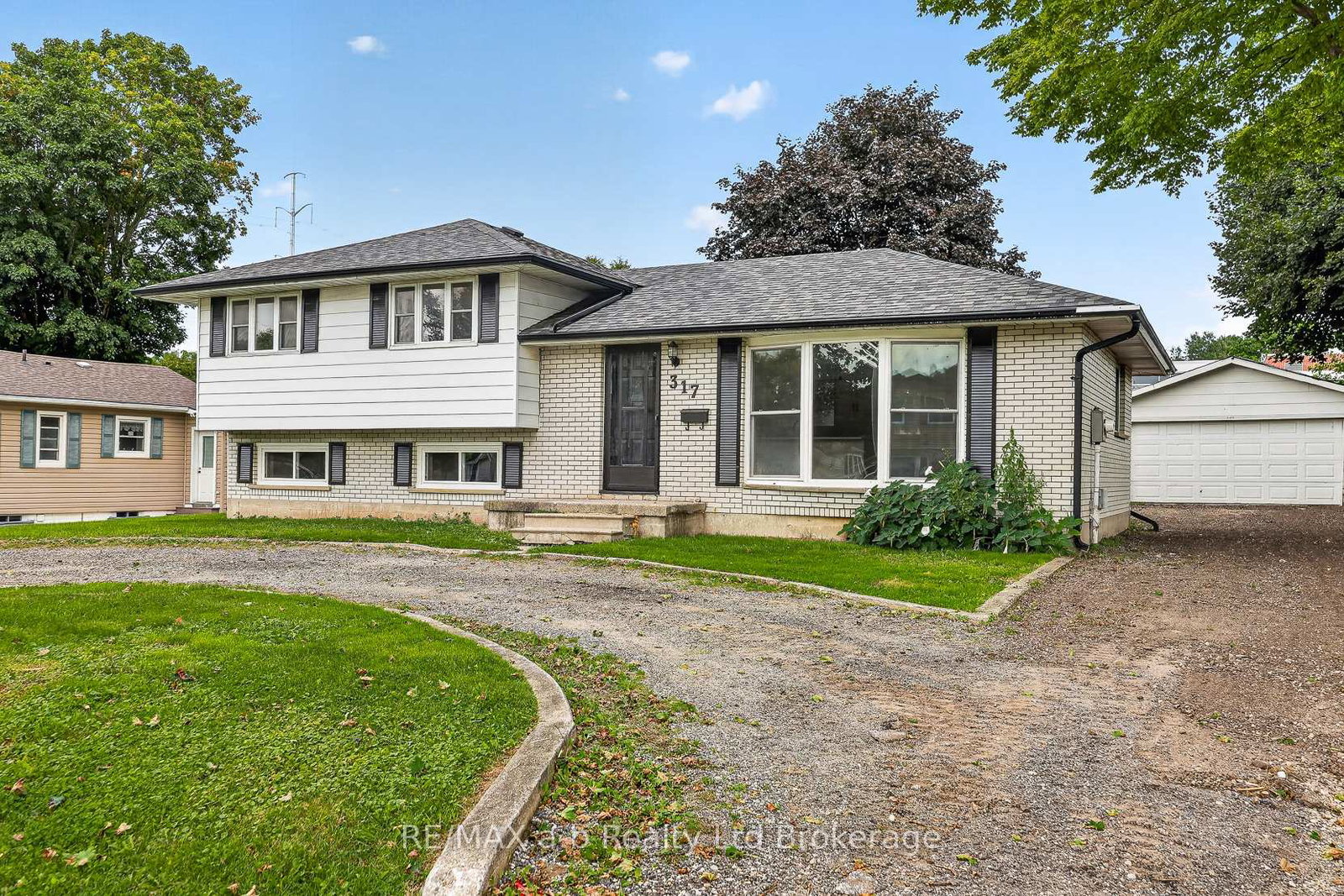 317-russell-street-woodstock-ontario-x13760692