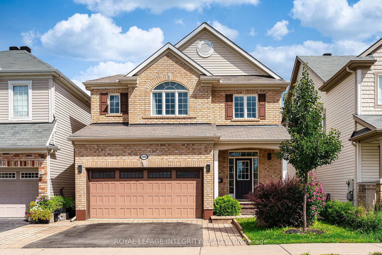 3009-freshwater-way-ottawa-ontario-x13760702