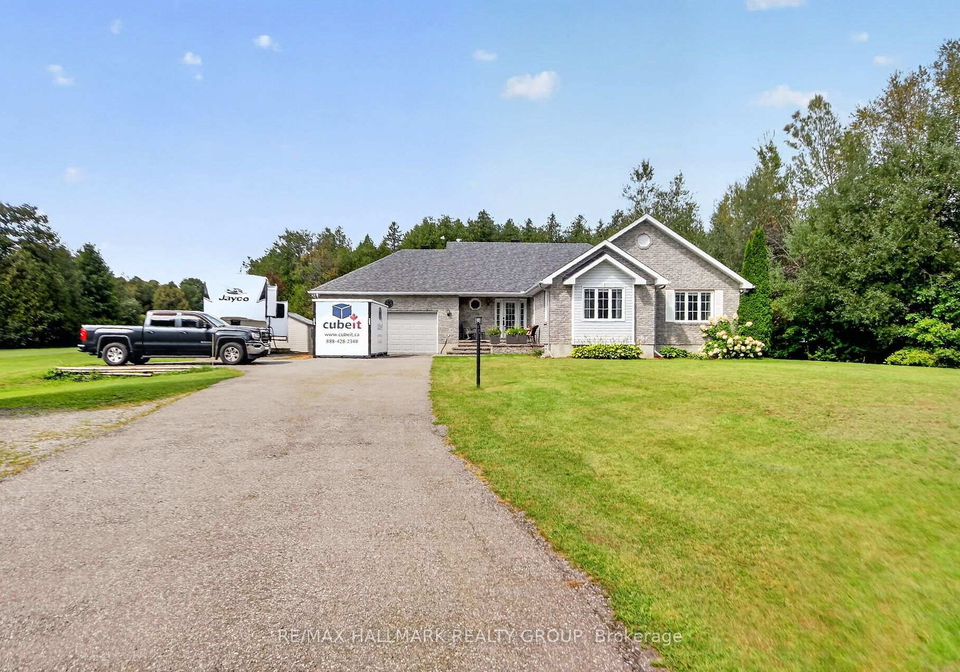 8251-ranita-crescent-ottawa-ontario-x13760716