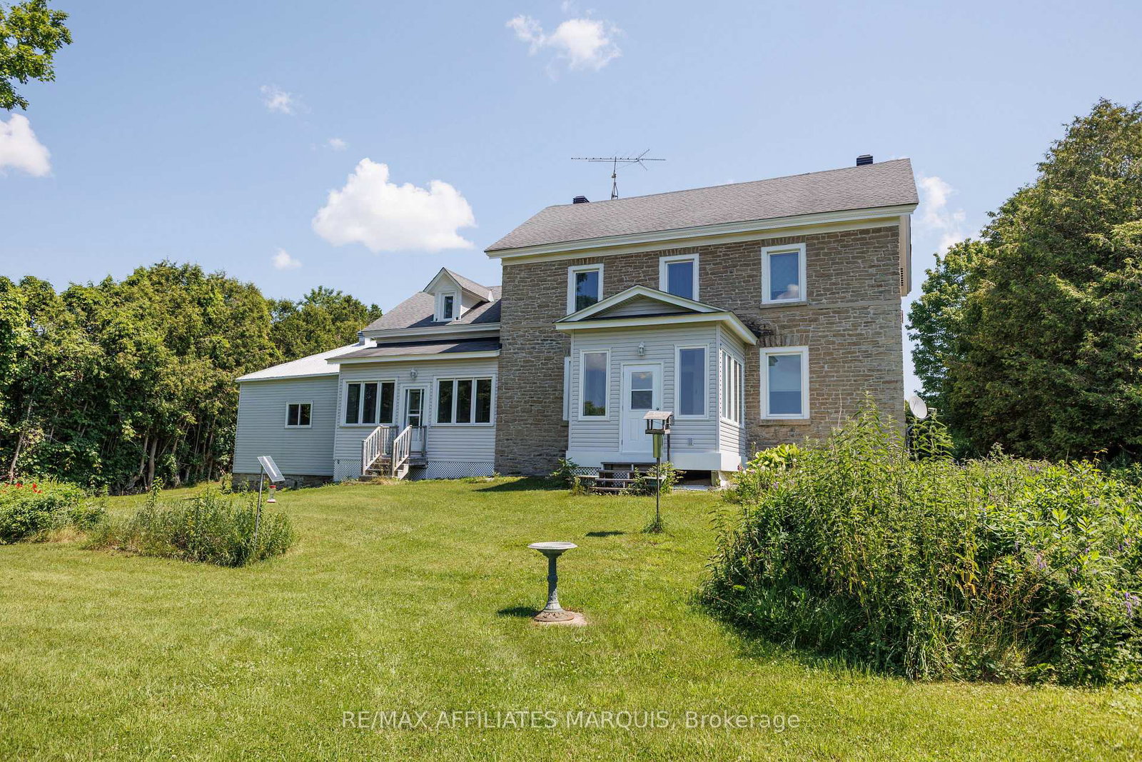 7105-adams-road-edwardsburghcardinal-ontario-x13760722