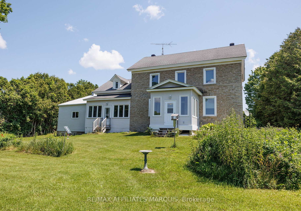 7105-adams-road-edwardsburghcardinal-ontario-x13760722