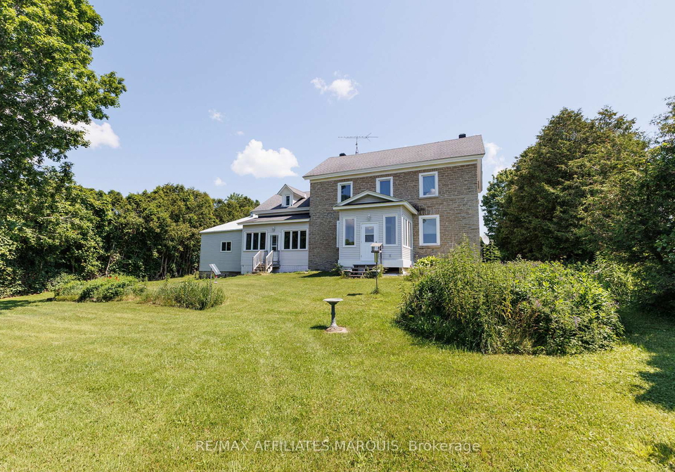 7105-adams-road-edwardsburghcardinal-ontario-x13760722