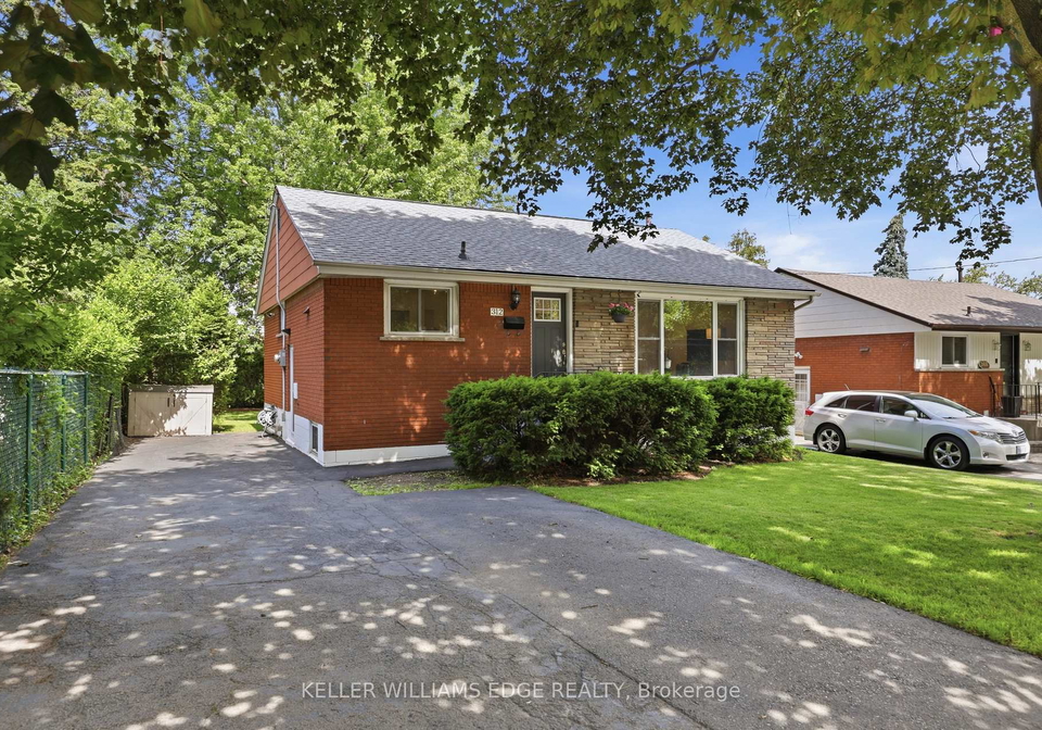 312-upper-paradise-road-hamilton-ontario-x13760740