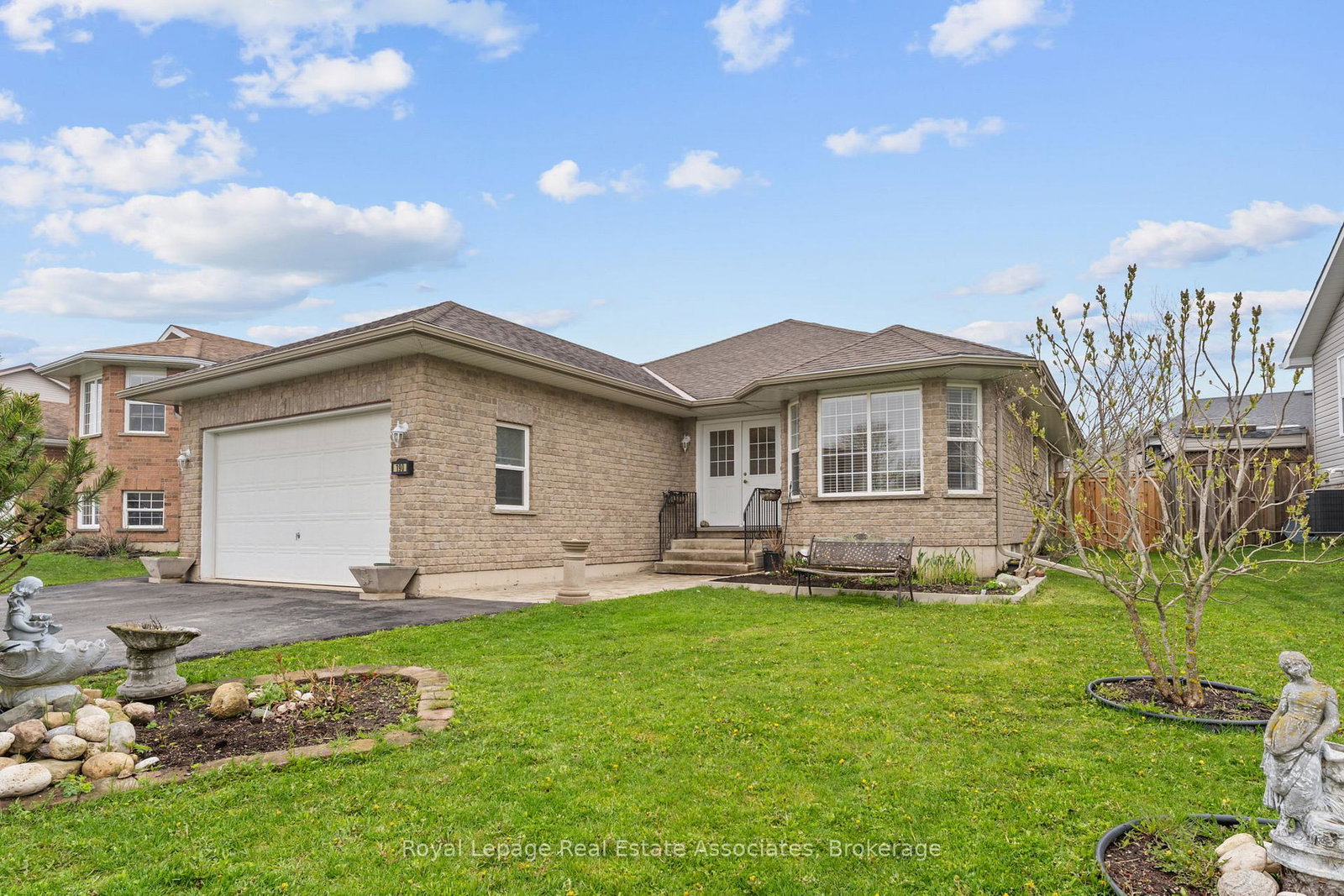 190-sheffield-street-southgate-ontario-x13760750