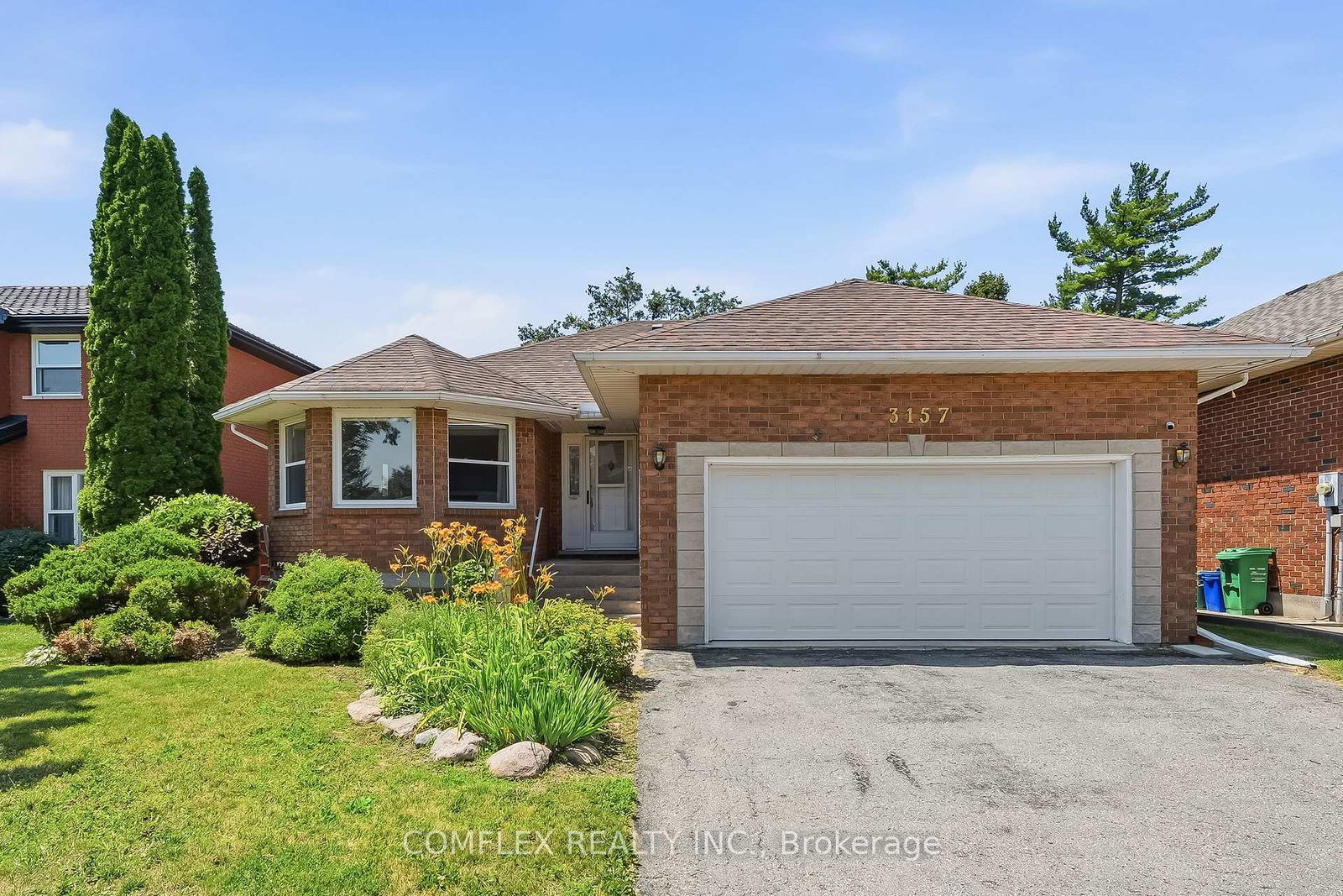 3157-westridge-boulevard-peterborough-ontario-x13760782