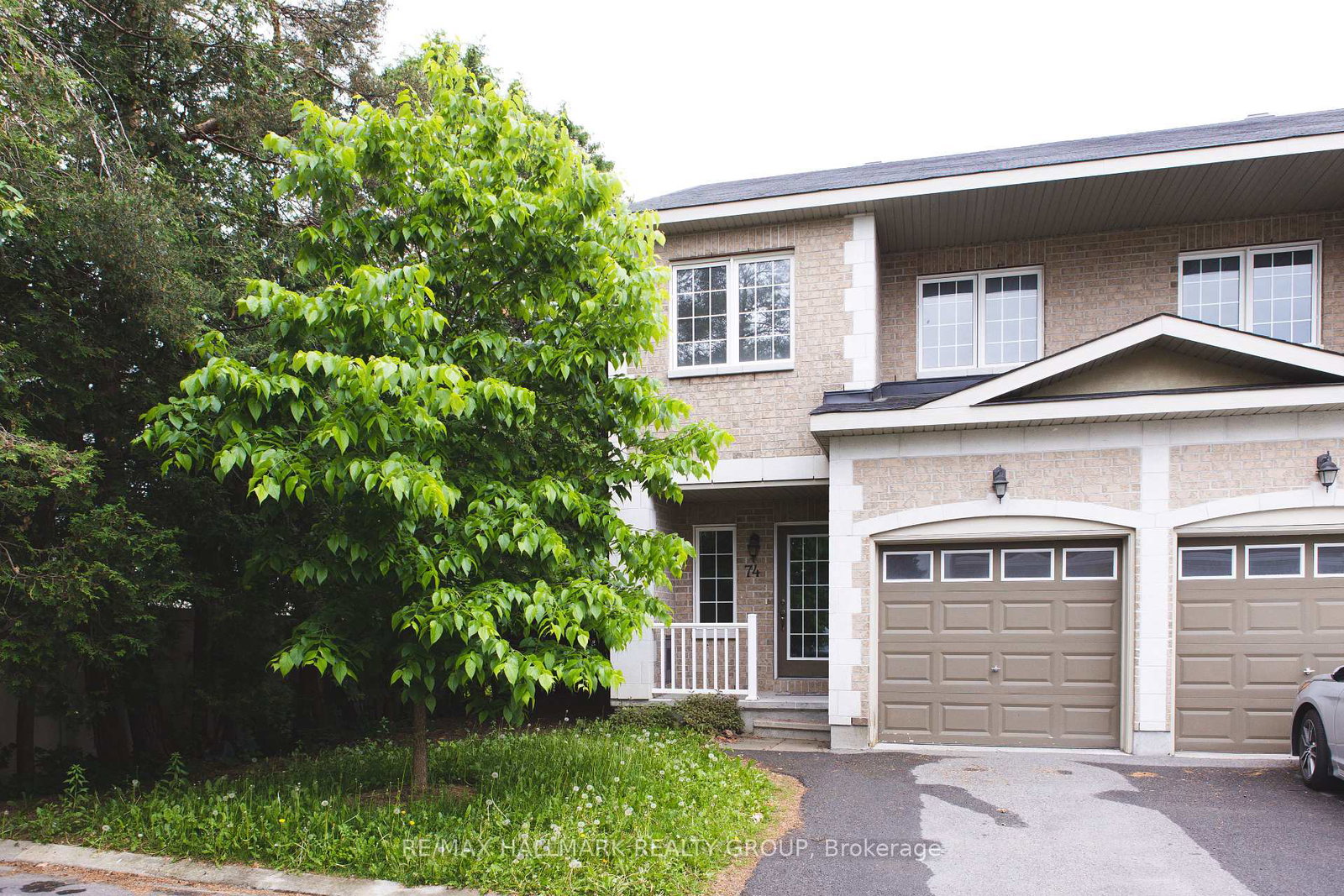 74-dundalk-private-ottawa-ontario-x13760784