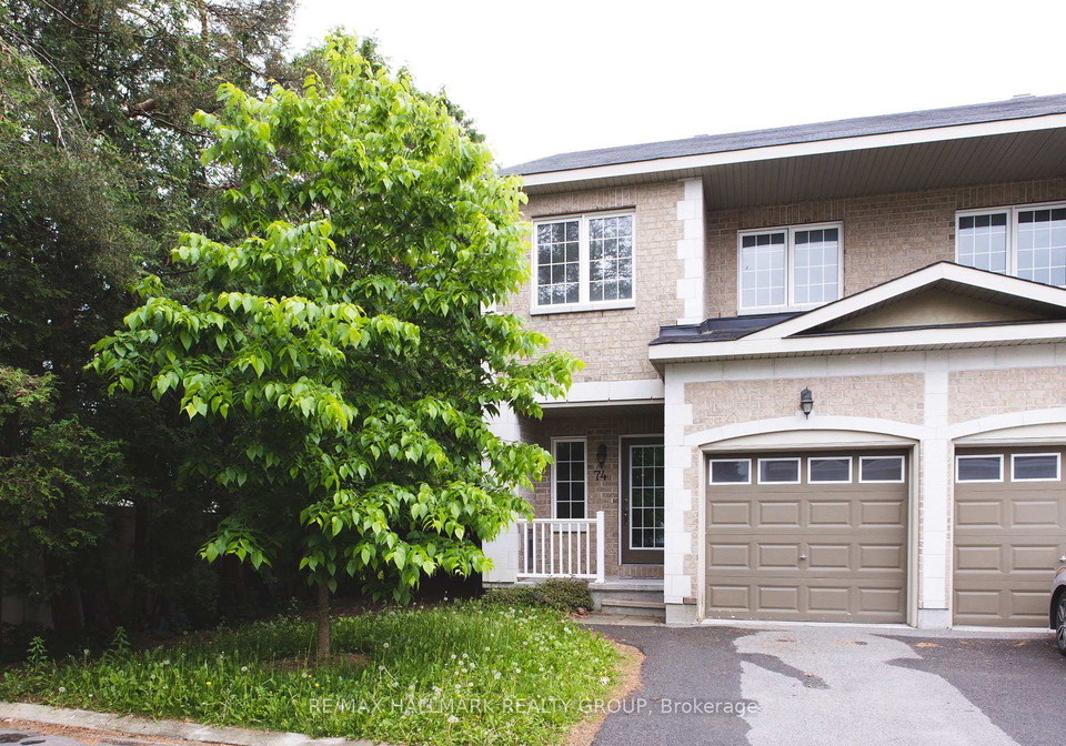 74-dundalk-private-ottawa-ontario-x13760784