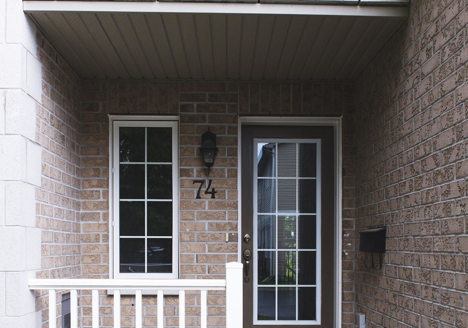 74-dundalk-private-ottawa-ontario-x13760784