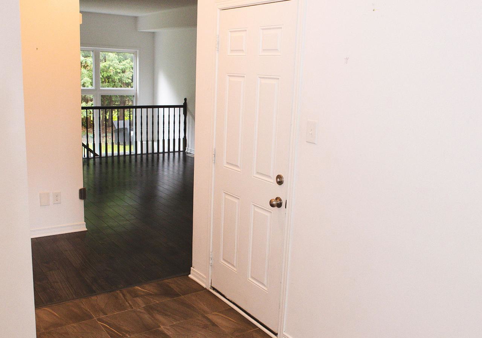 74-dundalk-private-ottawa-ontario-x13760784
