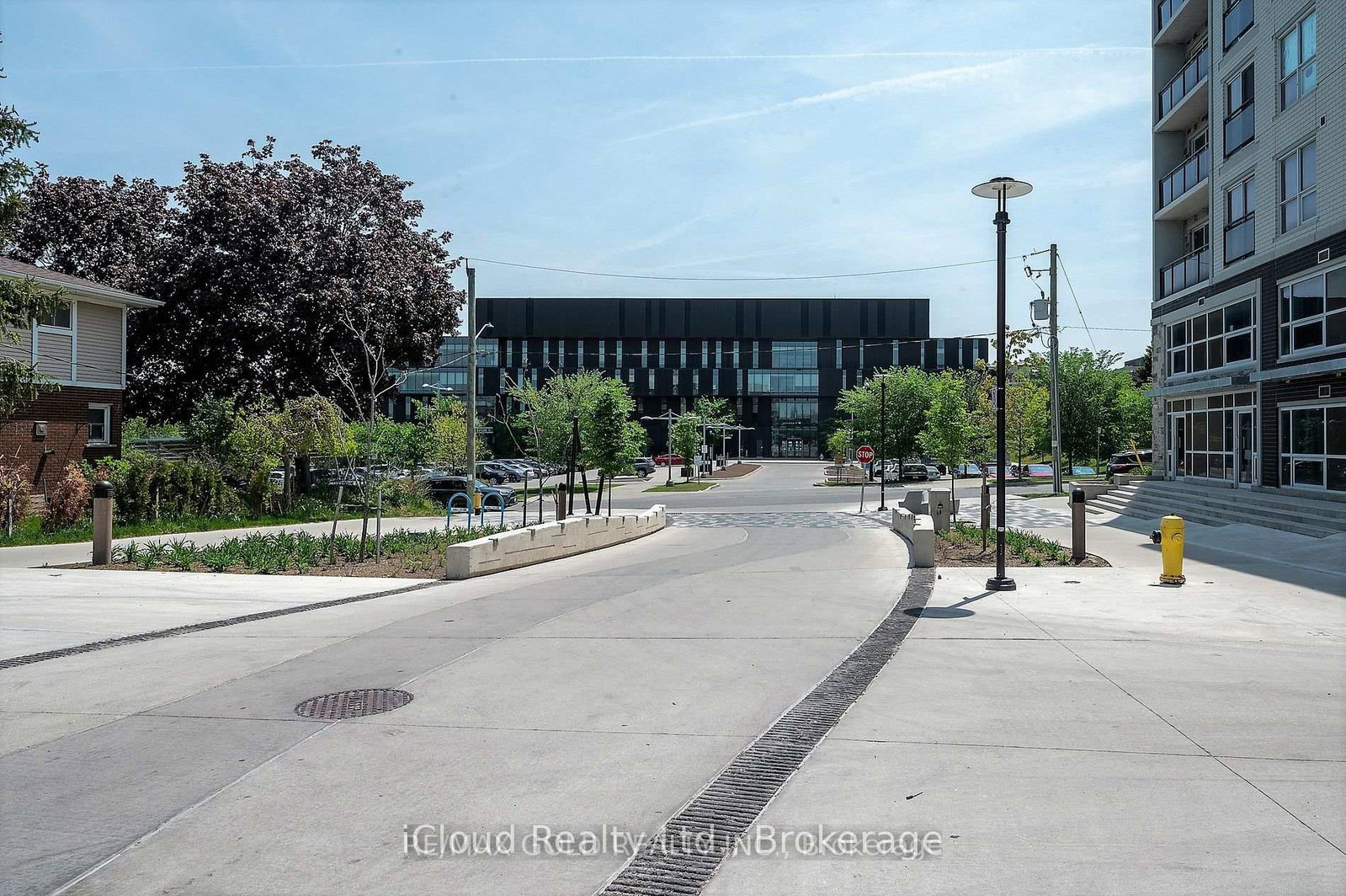 275-larch-street-waterloo-ontario-x13760794