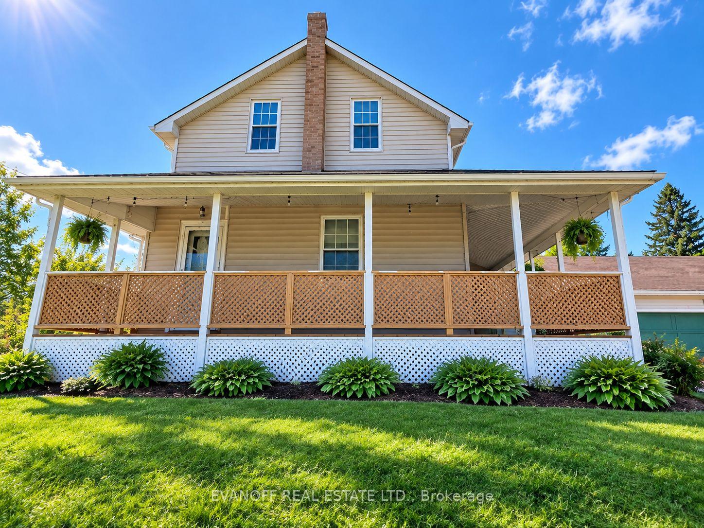 558-county-road-8-kawartha-lakes-ontario-x13760804