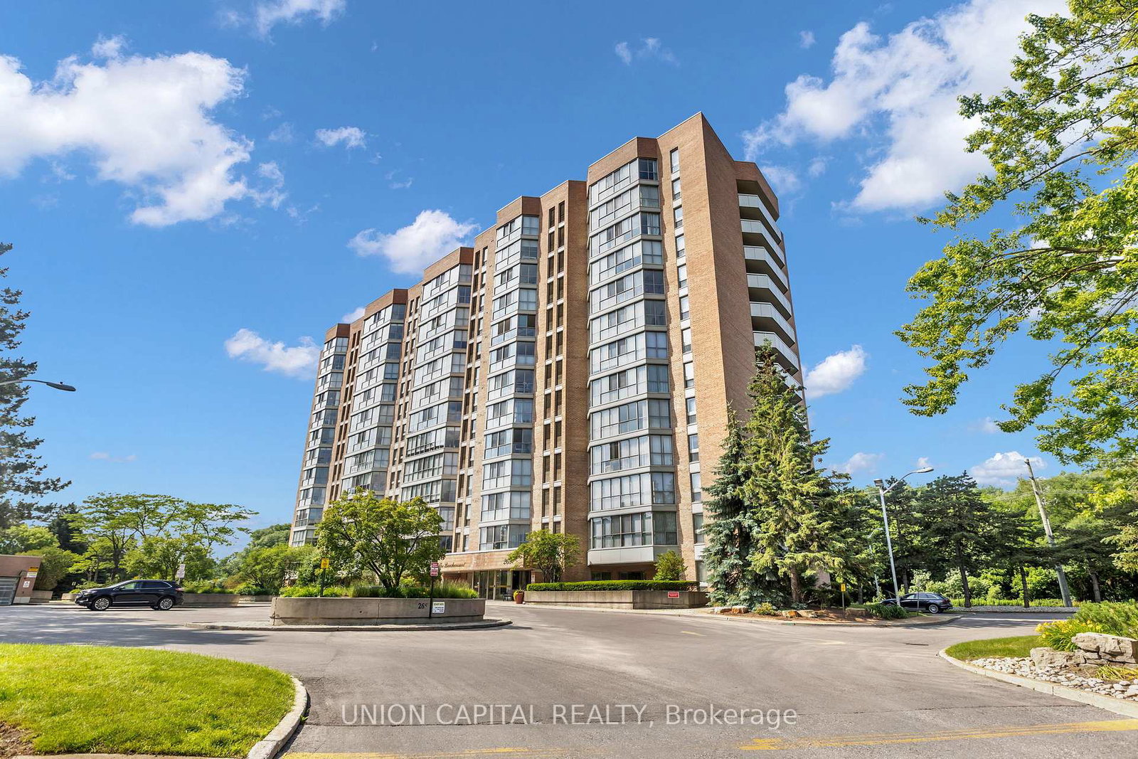265-westcourt-place-waterloo-ontario-x13760812