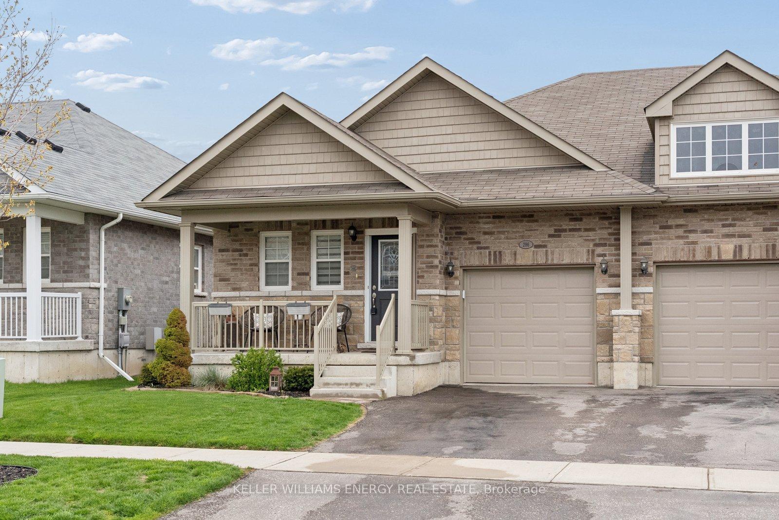 286-morgan-street-cobourg-ontario-x13760818