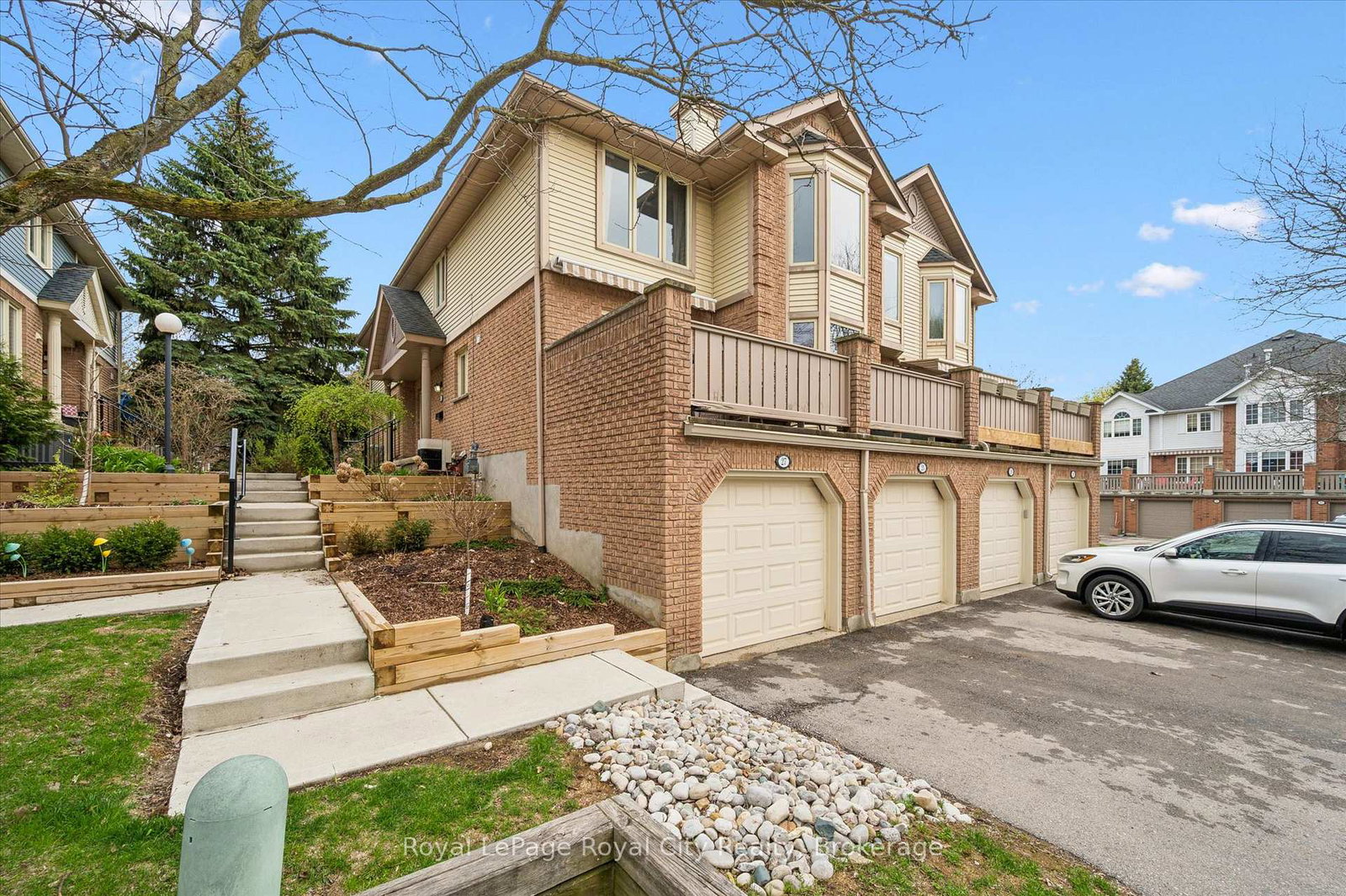 941-gordon-street-guelph-ontario-x13760828