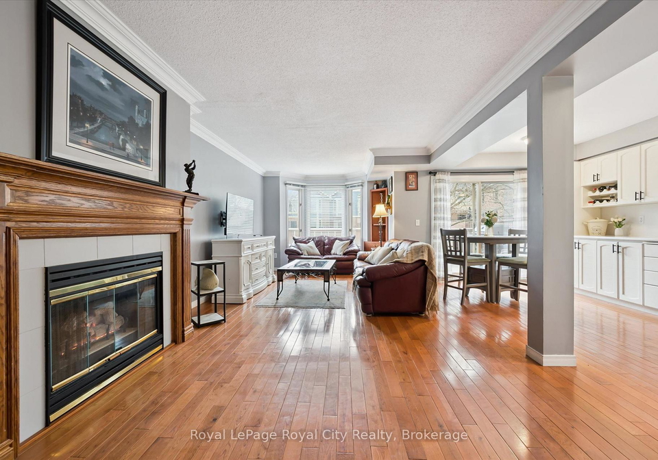 941-gordon-street-guelph-ontario-x13760828