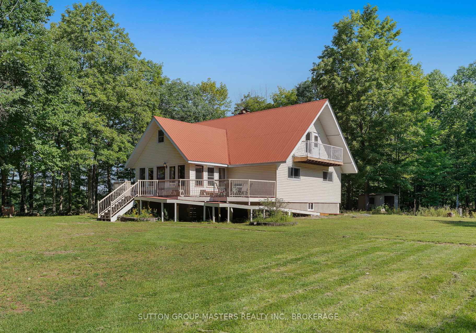 3659-moore-farm-lane-frontenac-ontario-x13760856