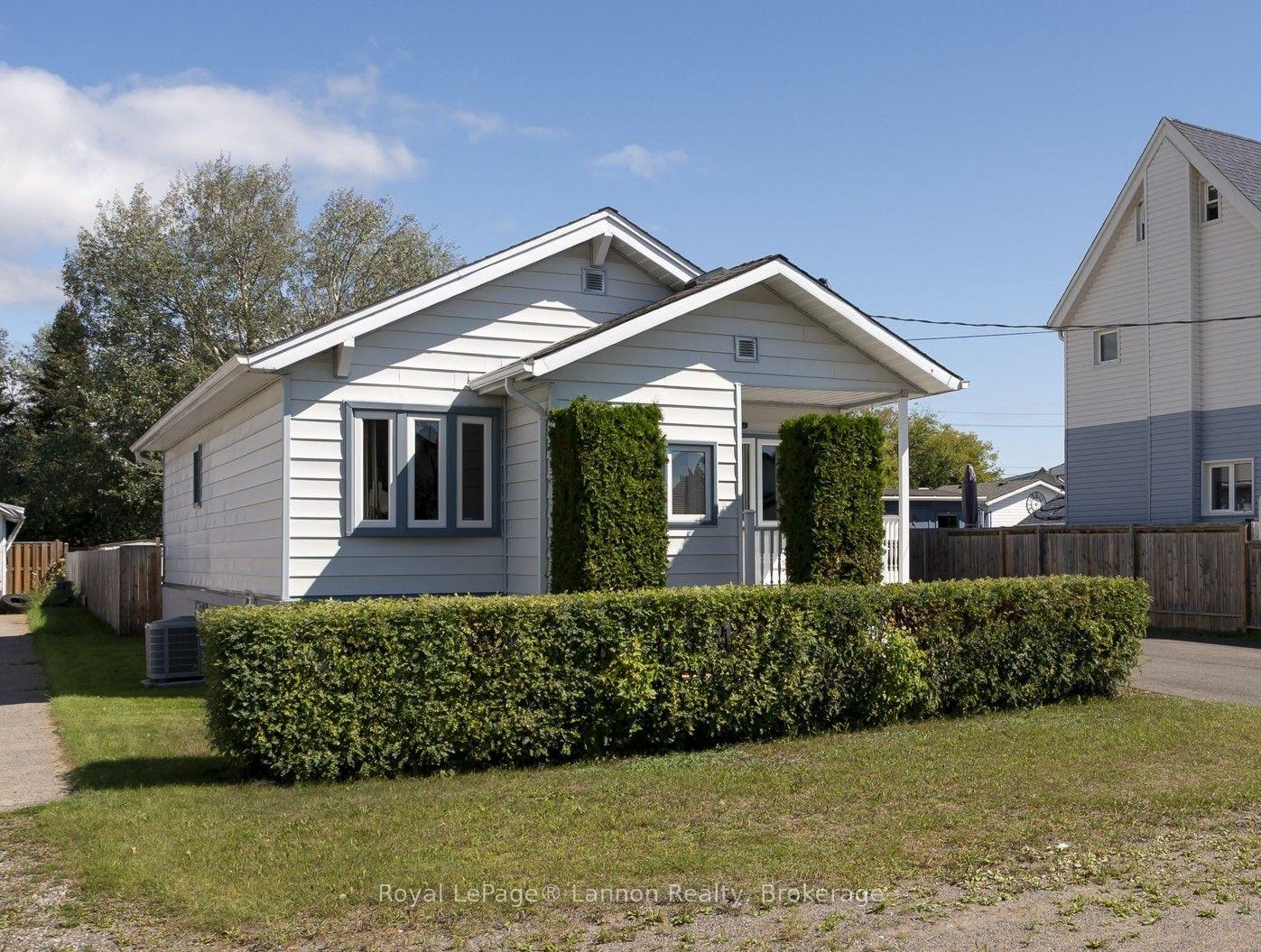 368-mcintyre-street-n-thunder-bay-ontario-x13760878