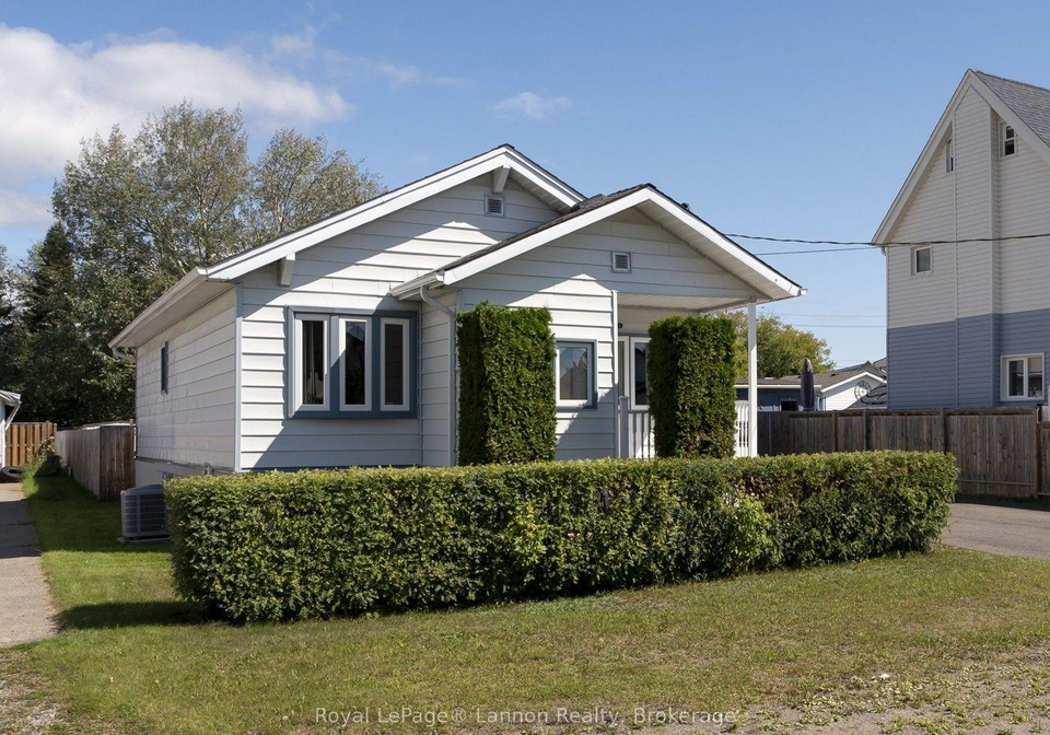 368-mcintyre-street-n-thunder-bay-ontario-x13760878