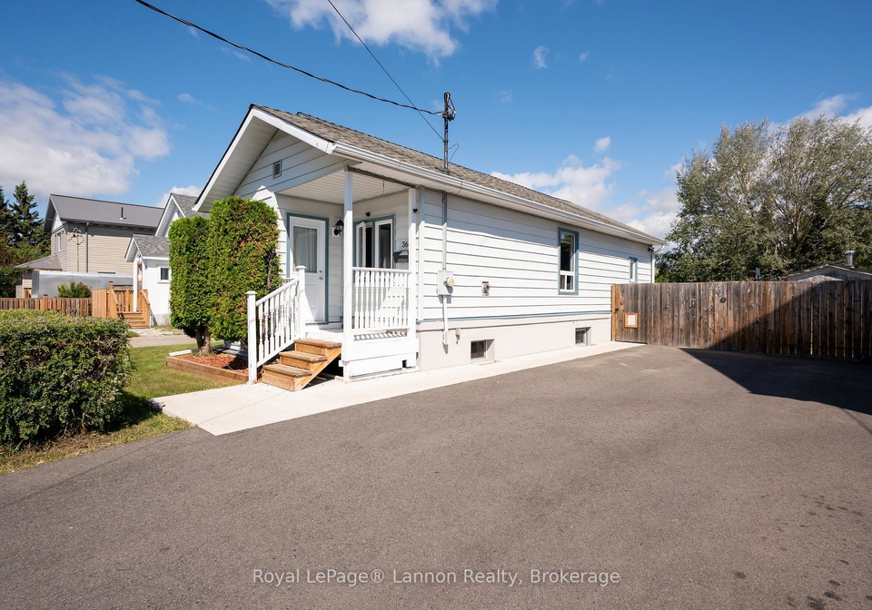 368-mcintyre-street-n-thunder-bay-ontario-x13760878