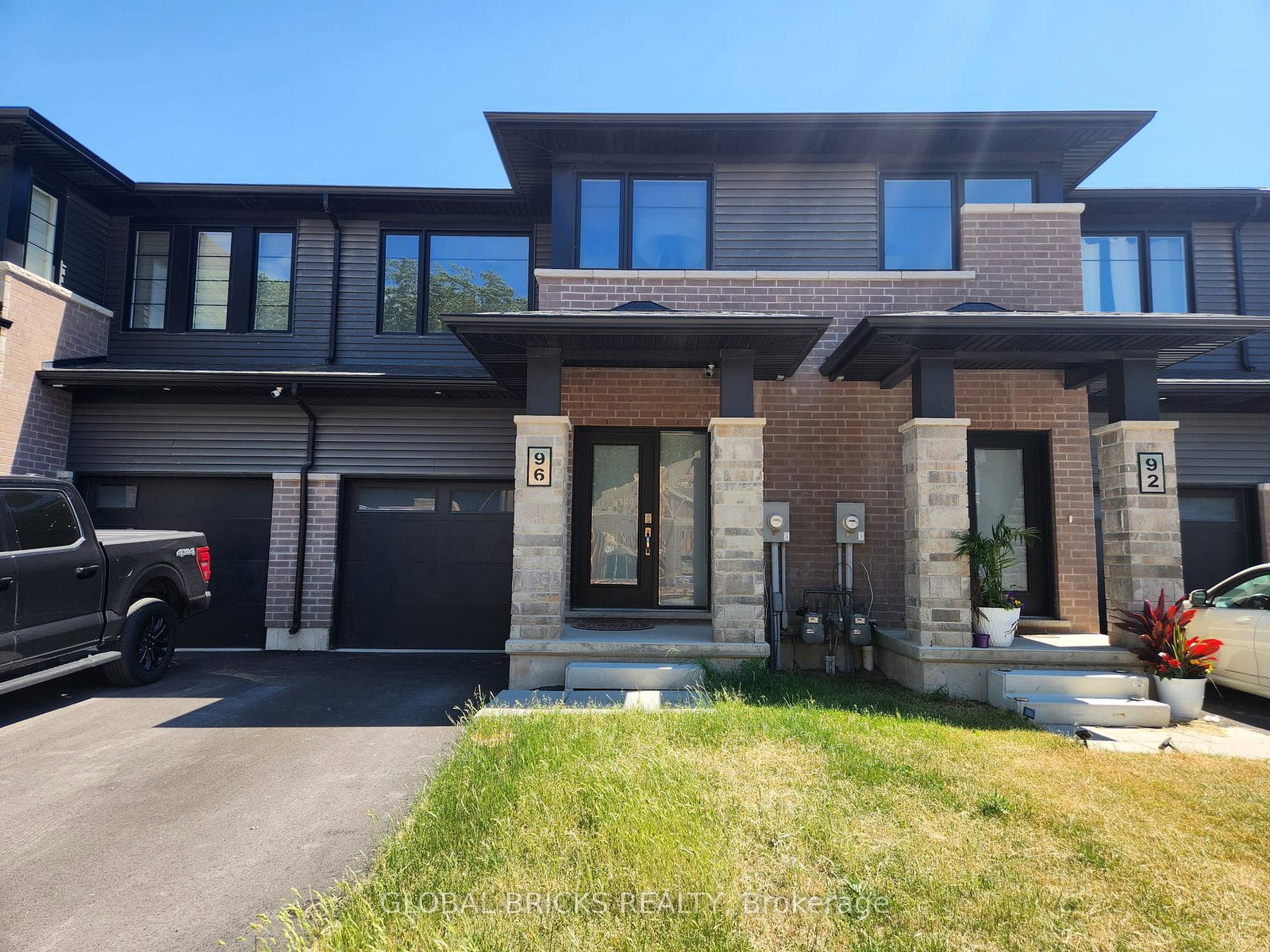 96-willson-drive-thorold-ontario-x13760886
