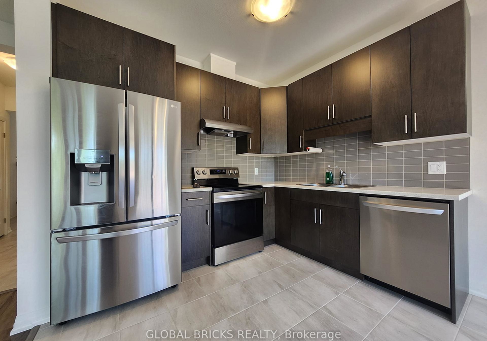 96-willson-drive-thorold-ontario-x13760886