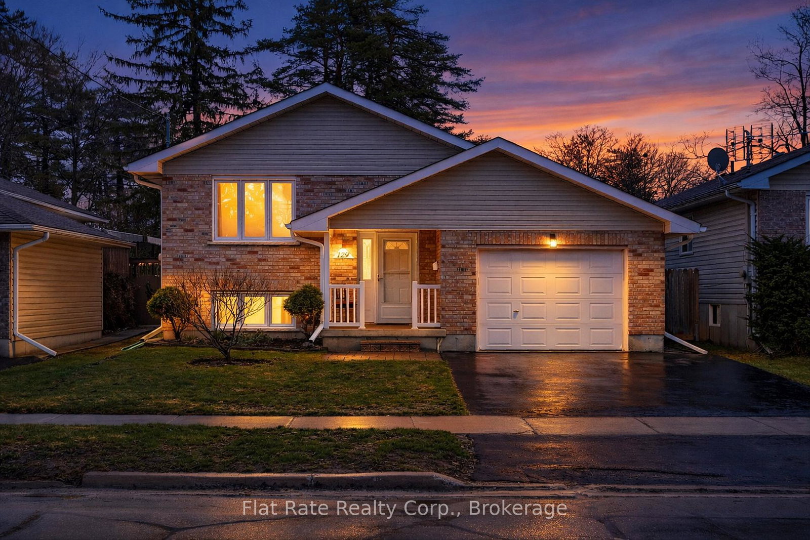 129-dumble-avenue-peterborough-ontario-x13760892