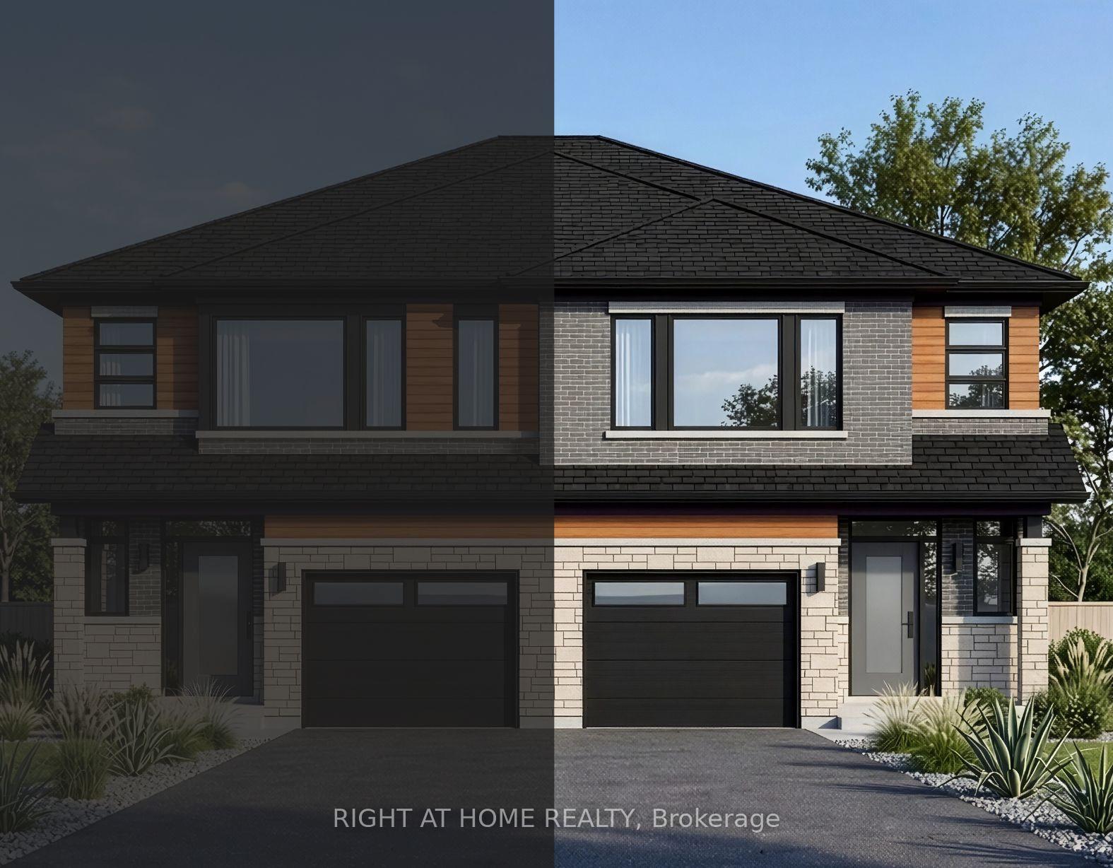 77-carlson-street-hamilton-ontario-x13760900