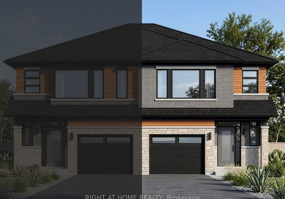 77-carlson-street-hamilton-ontario-x13760900