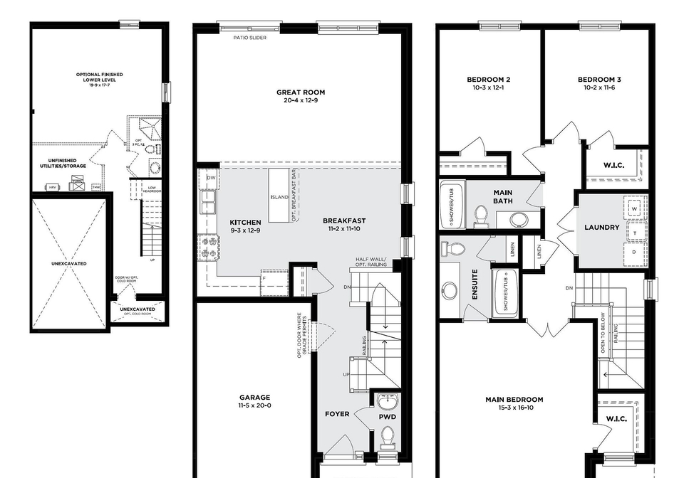 77-carlson-street-hamilton-ontario-x13760900