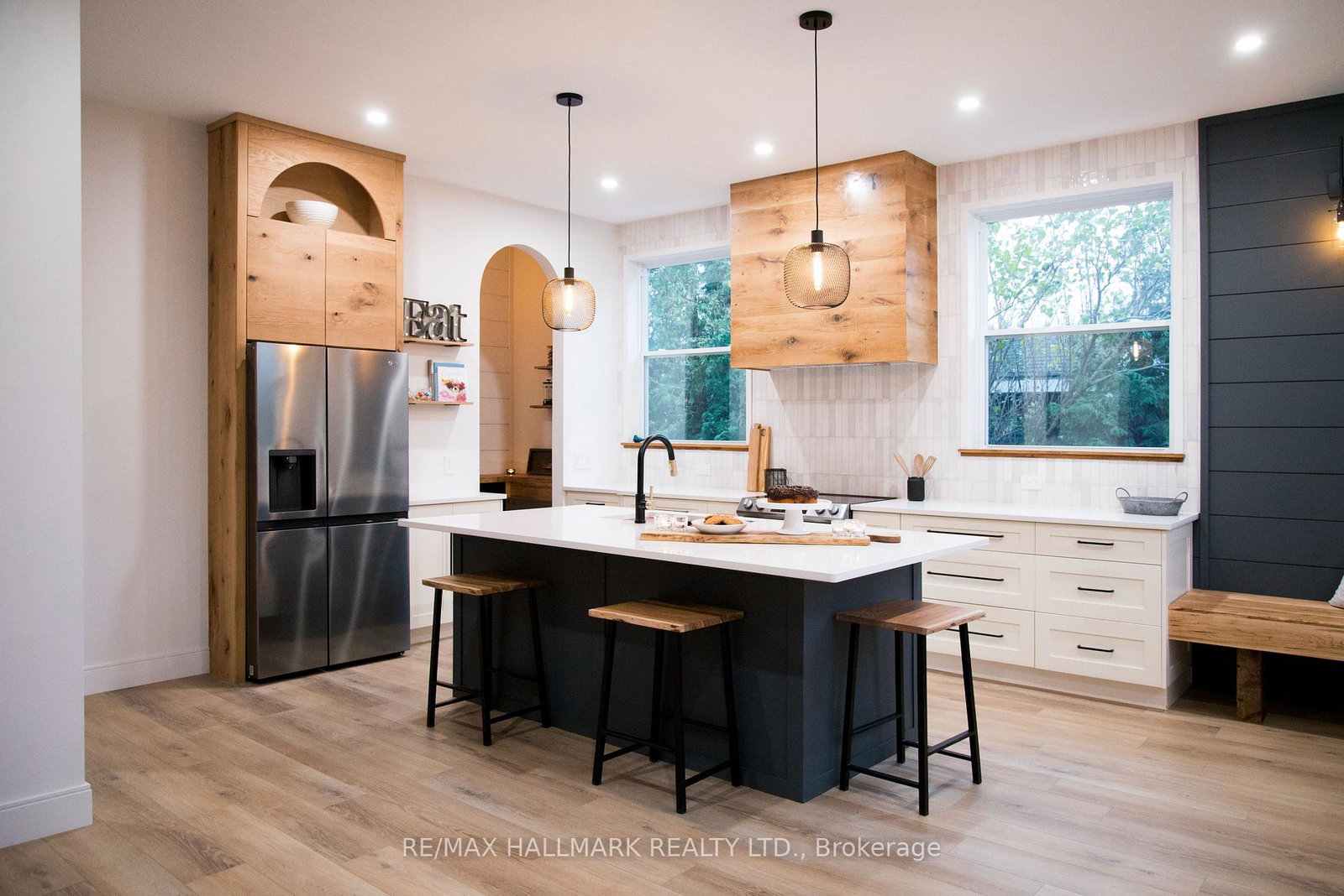 206135-sykes-street-meaford-ontario-x13760902