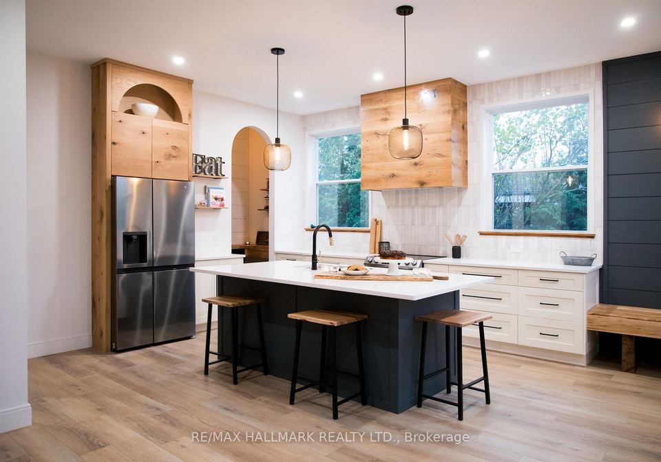 206135-sykes-street-meaford-ontario-x13760902