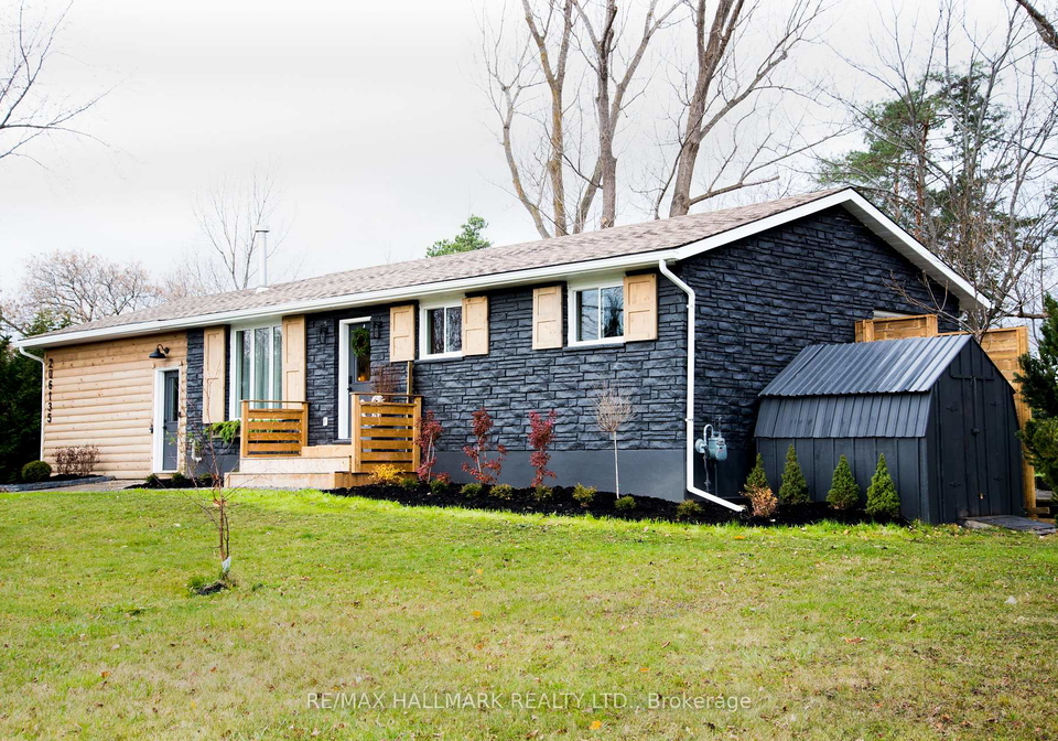 206135-sykes-street-meaford-ontario-x13760902