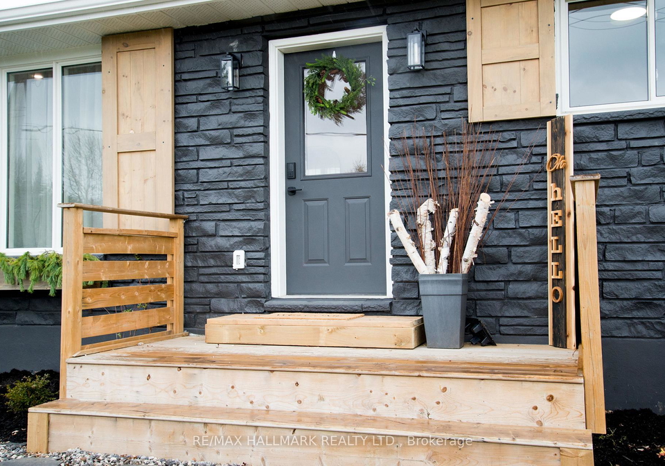 206135-sykes-street-meaford-ontario-x13760902