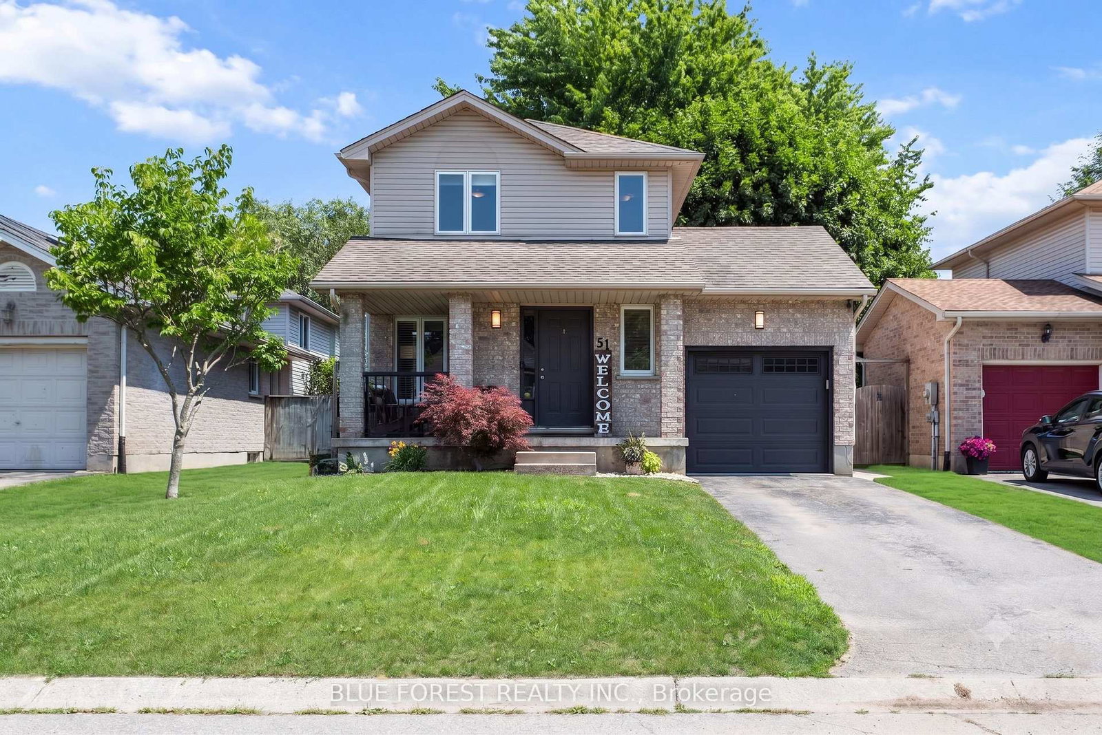 51-hickory-boulevard-w-strathroy-caradoc-ontario-x13760910