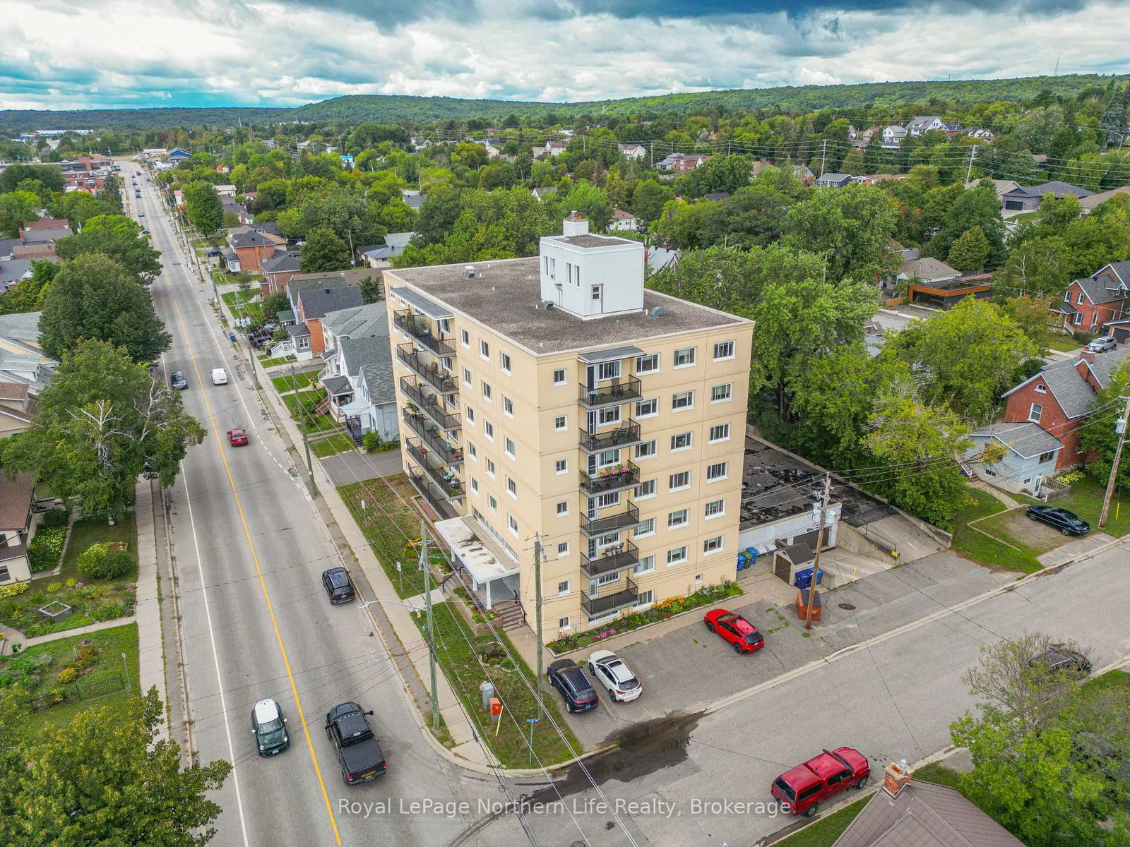 810-main-street-w-north-bay-ontario-x13760926