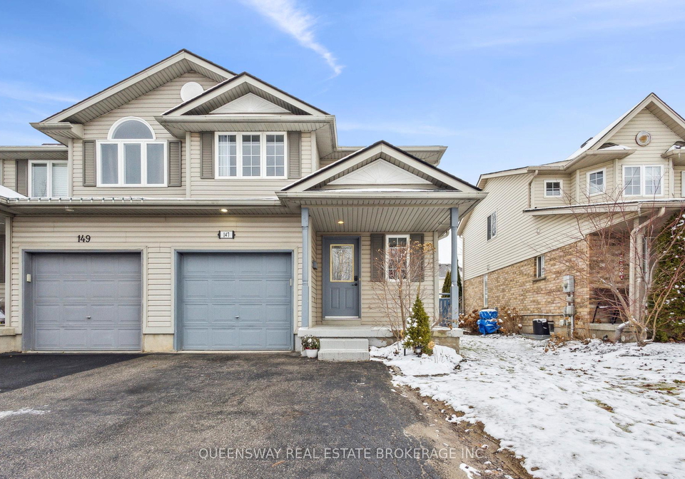 147-crawford-crescent-cambridge-ontario-x13760928