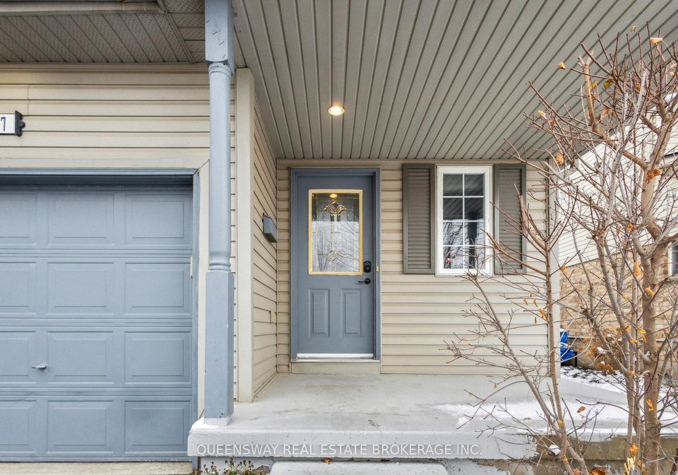 147-crawford-crescent-cambridge-ontario-x13760928
