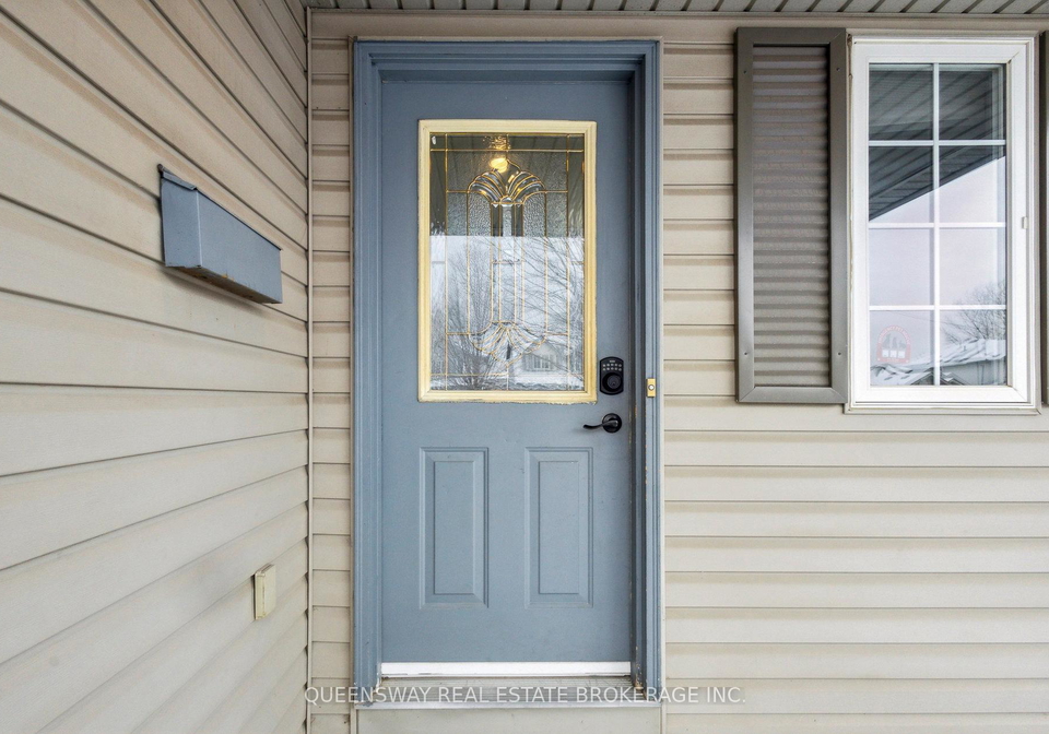 147-crawford-crescent-cambridge-ontario-x13760928