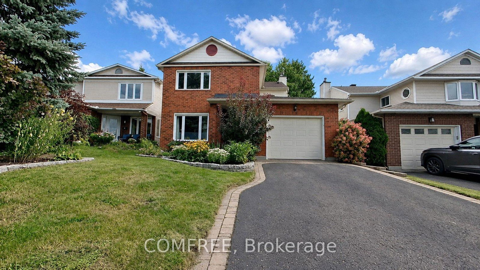 1302-parc-du-village-street-ottawa-ontario-x13760932