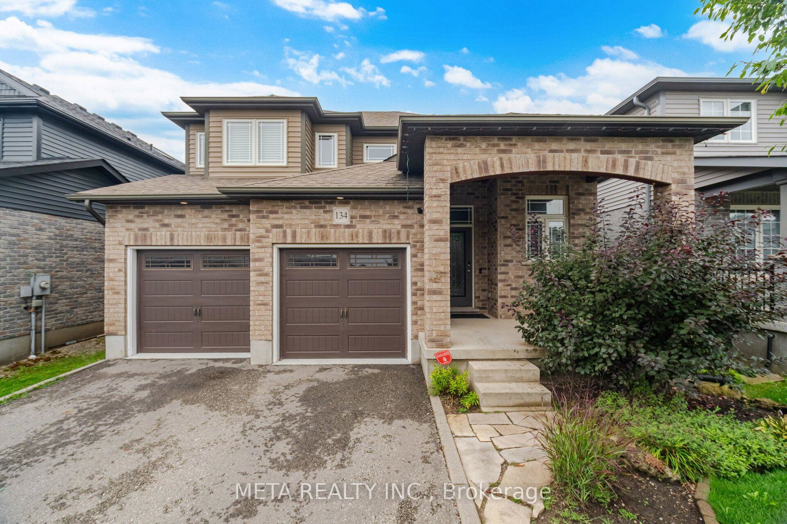 134-taylor-drive-east-luther-grand-valley-ontario-x13760938