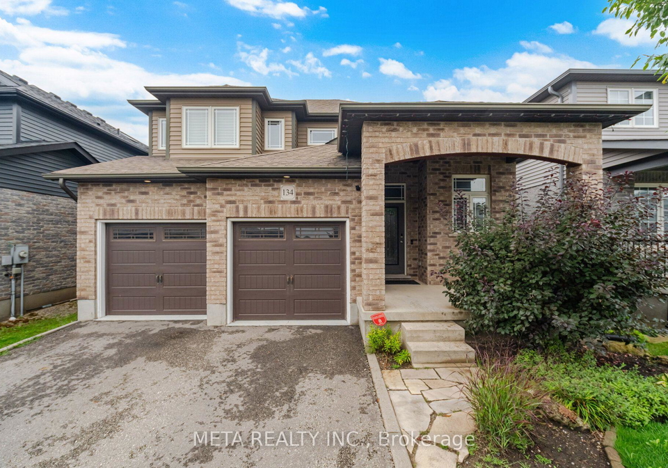 134-taylor-drive-east-luther-grand-valley-ontario-x13760938