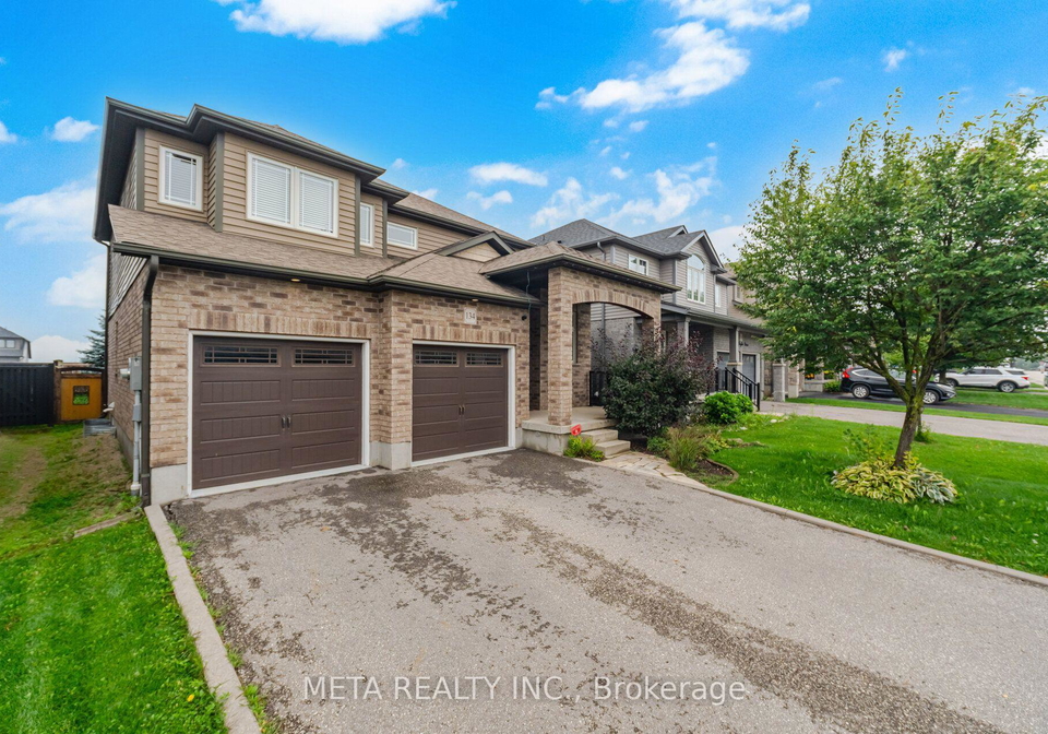 134-taylor-drive-east-luther-grand-valley-ontario-x13760938