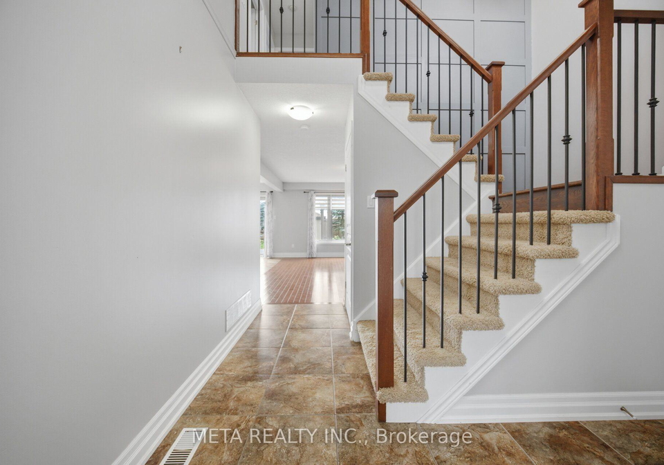 134-taylor-drive-east-luther-grand-valley-ontario-x13760938