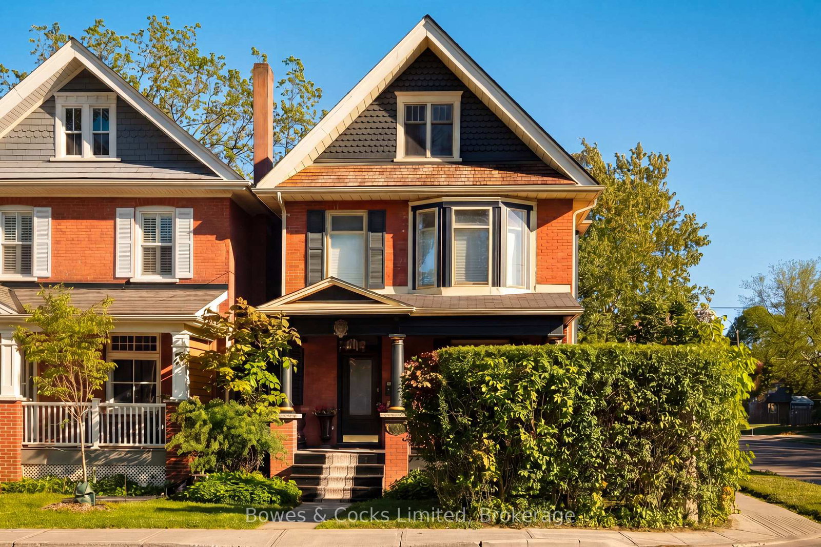 599-gilmour-street-peterborough-ontario-x13760970
